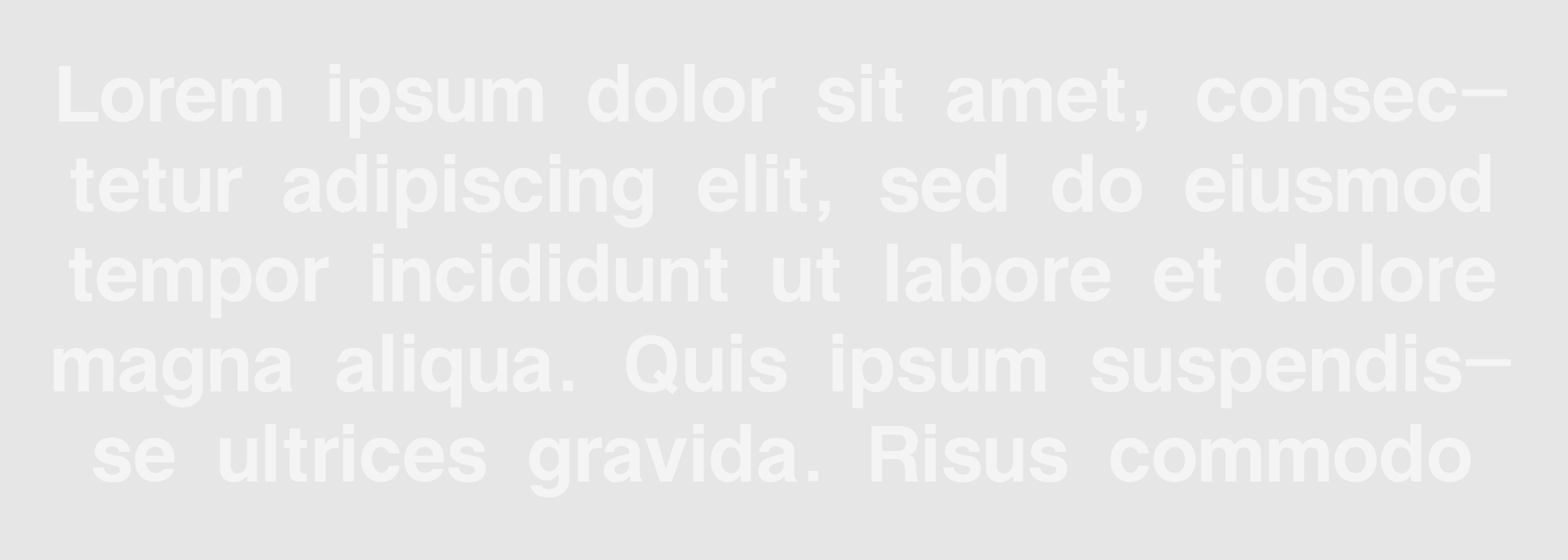 Theater Texte header image